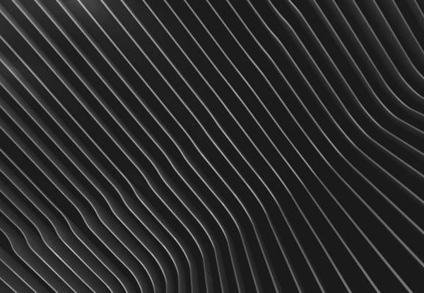 Pointer Image 1